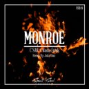 C\'SAR, Nada Funk - MONROE (Jako Diaz Remix)