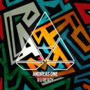 Andreas One - R U Ready (Extended Mix)