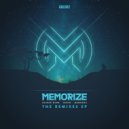 Memorize & Raw Editors - Day After Day