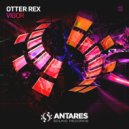 Otter Rex - Vigor (Original Mix)