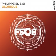 Philippe El Sisi - Glorious