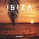 Arcando feat. Svrcina - Like This