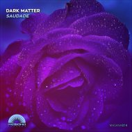 Dark Matter - Saudade