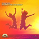 Maratone - Sunrise (Cyril Ryaz Remix)