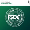 Jon Mangan - Everlasting (Extended Mix)