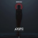 Avoc - Betrayal (Radio Mix)
