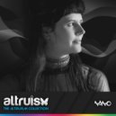 Altruism - 311 (Modus Remix)