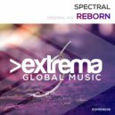 Spectral - Reborn (Radio Edit)