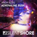 Andy Kern (DE) - Adrenaline Rush (Radio Edit)