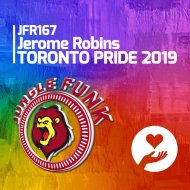 Jerome Robins - I\'m Every Woman