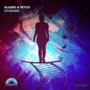 XiJaro & Pitch - Divenire (Original Mix)