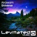 Airdream - Universe