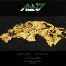 Acid Lab - Retrograde