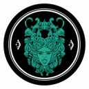 Cimm - Wolf Council (Original Mix)
