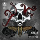 Khiva - Feel It Out (Original Mix)