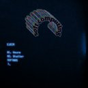 EJECA - Hours