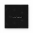 MMarch - HYPNOTESIA 4