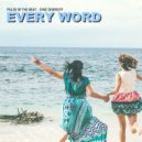 Pulse of the Beat & Sync Diversity - Every Word (Original Mix)