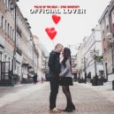 Pulse of the Beat & Sync Diversity - Official Lover (D-Base Remix)