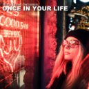 Pulse of the Beat, Sync Diversity - One In Your Life (Original Mix)