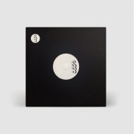 Synkro - Gagaku