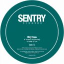 Dayzero - Sunday On Spaceship