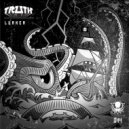 TRUTH - Lurker