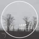 Leap - Smokin Ourz (Original Mix)