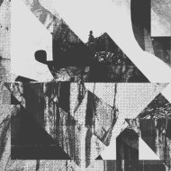 Drummotive - From Above