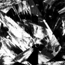 K3Bee - A Falling Object