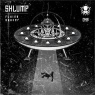 Shlump - Flying Saucer