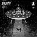 Shlump - Flying Saucer (Original Mix)