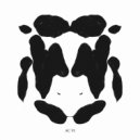 Reso - Focus Inwards (TMSV Remix)