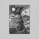 Alix Perez, Monty - Good To Me (Original Mix)