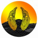 Bulu - Change Places (Original Mix)