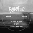 Primer - Nowhere & Nothing (Original Mix)