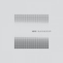 Neve - Black Block