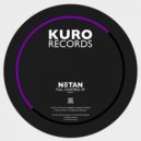 NoTaN - Revenant (Original Mix)