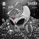 Samba - Explain (Original Mix)