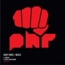 Ricky Force - Dublin 1 (Original Mix)