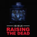 Icicle - Noughties Riddim (Original Mix)