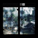 Dogger, Mindstate, Liam Bailey - Love Is The Law (Original Mix)