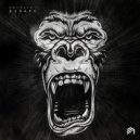 DubApe - Trapped (Original Mix)