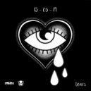 Truth, Lelijveld - Tears (Original Mix)