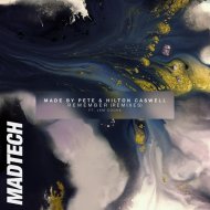 Made By Pete, Hilton Caswell feat. Jem Cooke - Remember