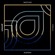 Matt Fax - Ignition