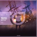 Man Cub feat. Aloma Steele - Back To You