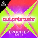 Quadrat Beat - Pump The Beat (Original Mix)