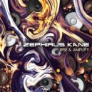 Zephirus Kane - Vibrant (Original Mix)