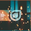 APEK & April Bender - Exposed (APEK\'s Extended VIP Mix)